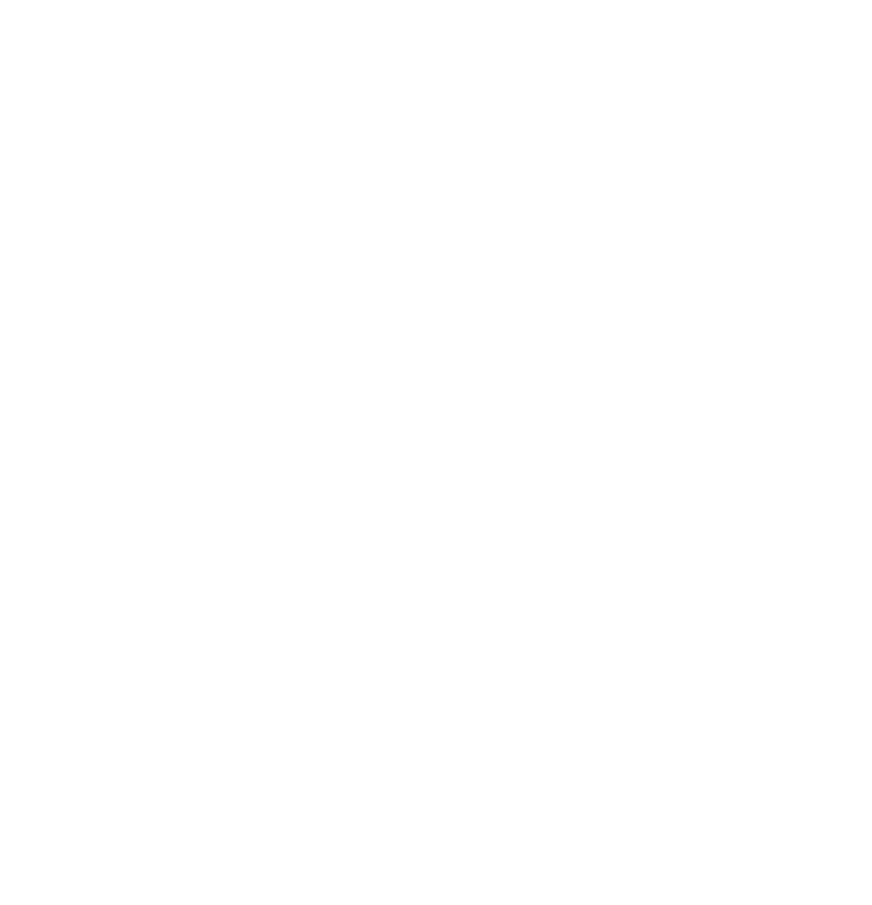 Kolfok Weine - Logo