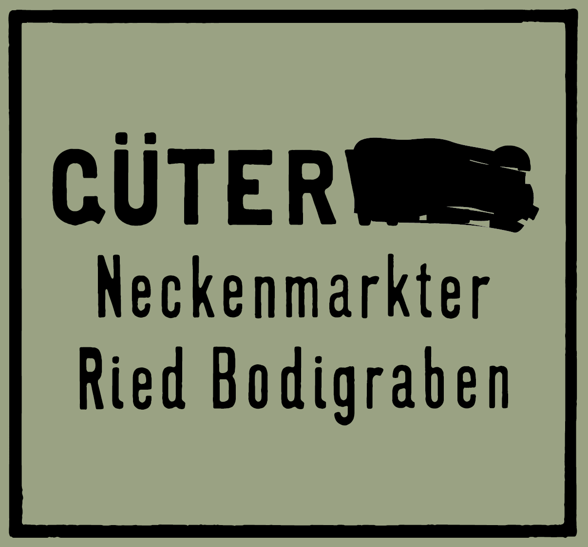 GÜTER RIED BODIGRABEN 2021 BLAUFRÄNKISCH