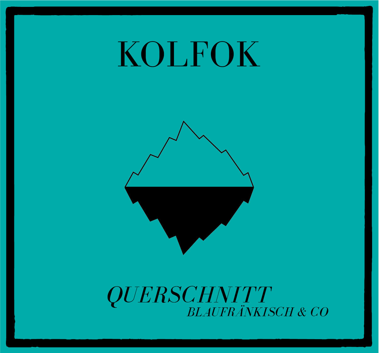 QUERSCHNITT ROT 2023